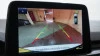 Ford Kuga 1.5 EcoBoost S&S ST-Line 4x2 110 kW (150 CV)