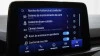 Ford Kuga 1.5 EcoBoost S&S ST-Line 4x2 110 kW (150 CV)