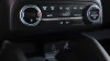 Ford Kuga 1.5 EcoBoost S&S ST-Line 4x2 110 kW (150 CV)