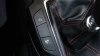 Ford Kuga 1.5 EcoBoost S&S ST-Line 4x2 110 kW (150 CV)