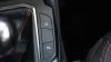 Ford Kuga 1.5 EcoBoost S&S ST-Line 4x2 110 kW (150 CV)