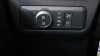 Ford Kuga 1.5 EcoBoost S&S ST-Line 4x2 110 kW (150 CV)