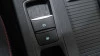 Ford Kuga 1.5 EcoBoost S&S ST-Line 4x2 110 kW (150 CV)