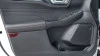 Ford Kuga 1.5 EcoBoost S&S ST-Line 4x2 110 kW (150 CV)