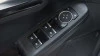 Ford Kuga 1.5 EcoBoost S&S ST-Line 4x2 110 kW (150 CV)