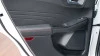 Ford Kuga 1.5 EcoBoost S&S ST-Line 4x2 110 kW (150 CV)