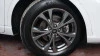 Ford Kuga 1.5 EcoBoost S&S ST-Line 4x2 110 kW (150 CV)