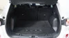 Ford Kuga 1.5 EcoBoost S&S ST-Line 4x2 110 kW (150 CV)