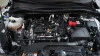 Ford Kuga 1.5 EcoBoost S&S ST-Line 4x2 110 kW (150 CV)