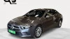 Mercedes-Benz Clase A 200 Sedan 120 kW (163 CV)