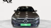 Mercedes-Benz Clase A 200 Sedan 120 kW (163 CV)