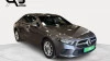 Mercedes-Benz Clase A 200 Sedan 120 kW (163 CV)