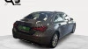 Mercedes-Benz Clase A 200 Sedan 120 kW (163 CV)