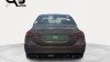 Mercedes-Benz Clase A 200 Sedan 120 kW (163 CV)