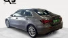 Mercedes-Benz Clase A 200 Sedan 120 kW (163 CV)