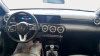 Mercedes-Benz Clase A 200 Sedan 120 kW (163 CV)