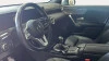 Mercedes-Benz Clase A 200 Sedan 120 kW (163 CV)