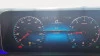 Mercedes-Benz Clase A 200 Sedan 120 kW (163 CV)
