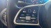 Mercedes-Benz Clase A 200 Sedan 120 kW (163 CV)