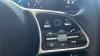 Mercedes-Benz Clase A 200 Sedan 120 kW (163 CV)
