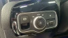 Mercedes-Benz Clase A 200 Sedan 120 kW (163 CV)