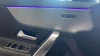 Mercedes-Benz Clase A 200 Sedan 120 kW (163 CV)