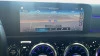 Mercedes-Benz Clase A 200 Sedan 120 kW (163 CV)