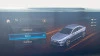 Mercedes-Benz Clase A 200 Sedan 120 kW (163 CV)