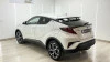 Toyota C-HR 1.8 125H Advance