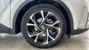 Toyota C-HR 1.8 125H Advance