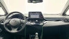 Toyota C-HR 1.8 125H Advance