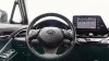 Toyota C-HR 1.8 125H Advance