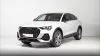 Audi Q3 Sportback 35 TFSI 110kW(150CV) S tronic Black Line