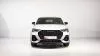 Audi Q3 Sportback 35 TFSI 110kW(150CV) S tronic Black Line