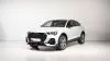 Audi Q3 Sportback 35 TFSI 110kW(150CV) S tronic Black Line