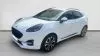 Ford Puma 1.0 EcoBoost 125cv ST-Line MHEV