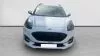 Ford Puma 1.0 EcoBoost 125cv ST-Line MHEV