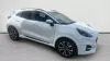 Ford Puma 1.0 EcoBoost 125cv ST-Line MHEV