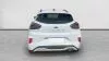 Ford Puma 1.0 EcoBoost 125cv ST-Line MHEV