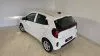 Kia Picanto 1.0 DPi 46kW (63CV) Concept