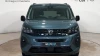 Peugeot Rifter Rifter Allure BlueHDi 100