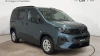 Peugeot Rifter Rifter Allure BlueHDi 100