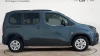 Peugeot Rifter Rifter Allure BlueHDi 100