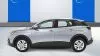 Peugeot 3008 PureTech 130 Active 96 kW (130 CV)