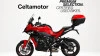 BMW S 1000 BMW S 1000