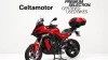 BMW S 1000 BMW S 1000