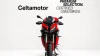 BMW S 1000 BMW S 1000