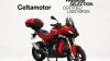 BMW S 1000 BMW S 1000