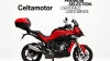 BMW S 1000 BMW S 1000