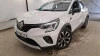 Renault Captur E-Tech engineered HEV 105kW (145CV) Renault Captur E-Tech engineered HEV 105kW (145CV)